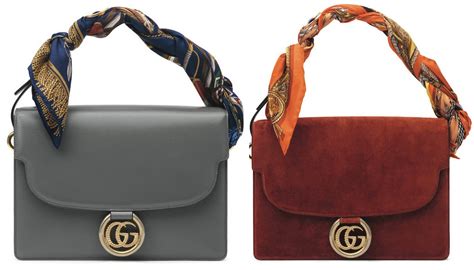 gucci velvet|borse gucci donna.